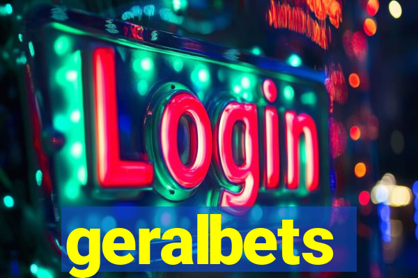 geralbets