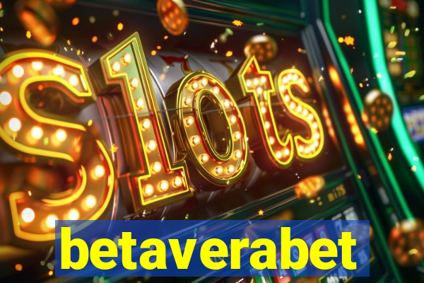 betaverabet
