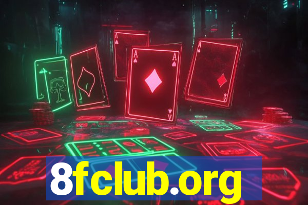 8fclub.org