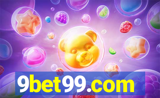 9bet99.com