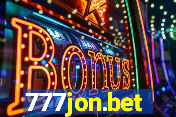 777jon.bet