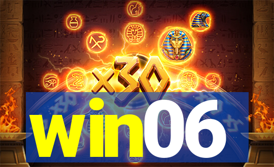 win06