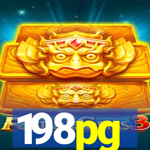 198pg