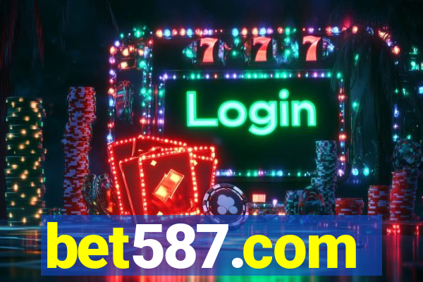 bet587.com