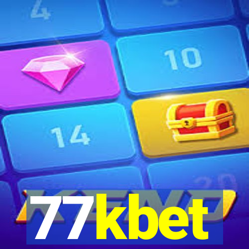 77kbet