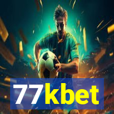 77kbet