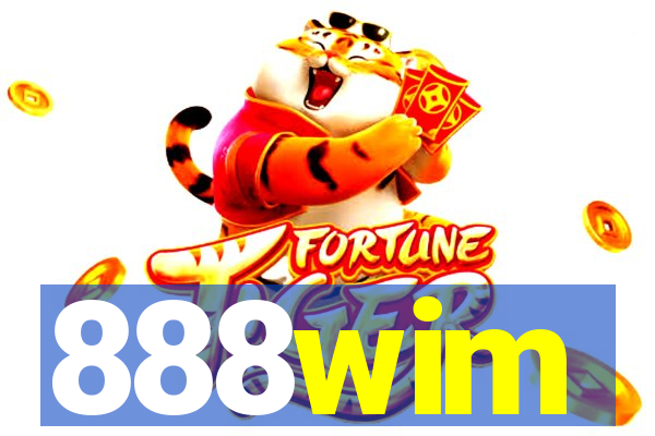 888wim