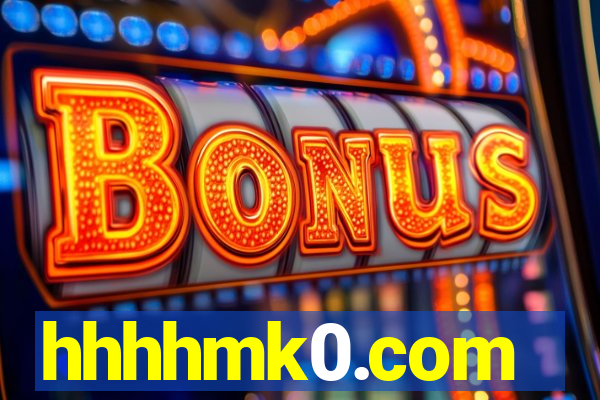 hhhhmk0.com