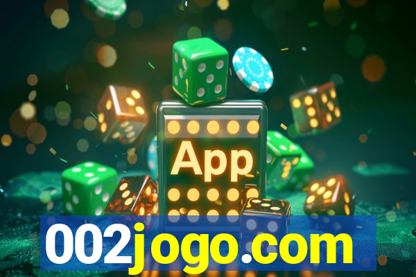 002jogo.com