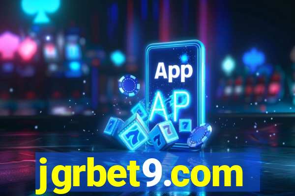 jgrbet9.com