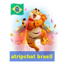 atripchat brasil
