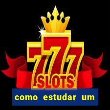 como estudar um jogo de futebol para apostar