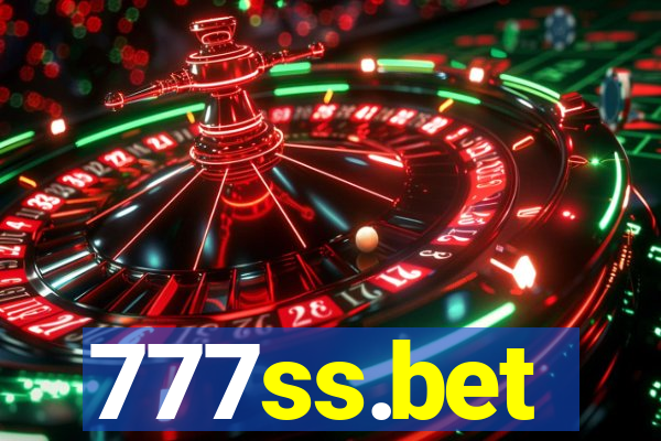 777ss.bet