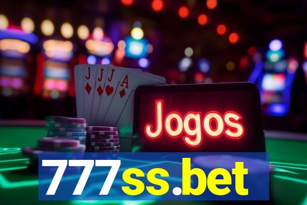 777ss.bet