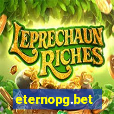 eternopg.bet