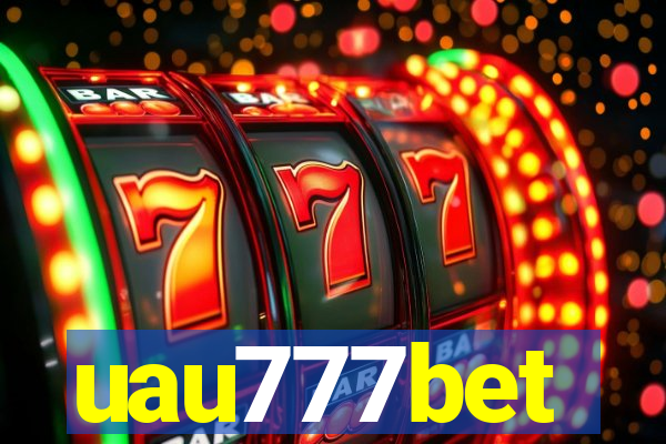 uau777bet