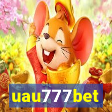 uau777bet