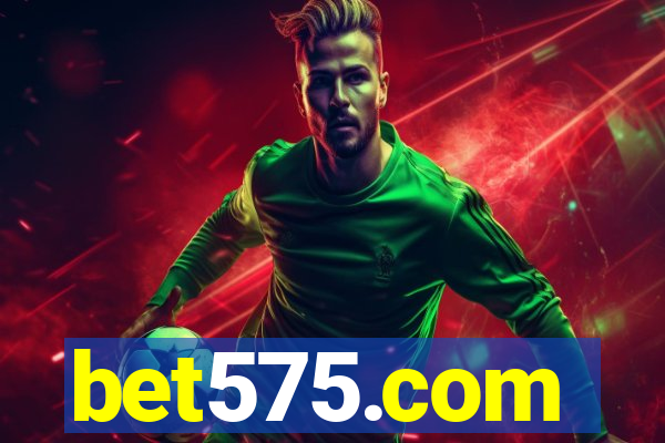 bet575.com