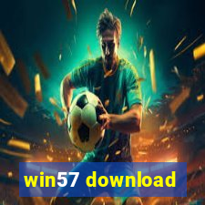 win57 download