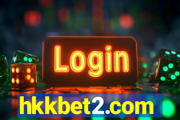 hkkbet2.com