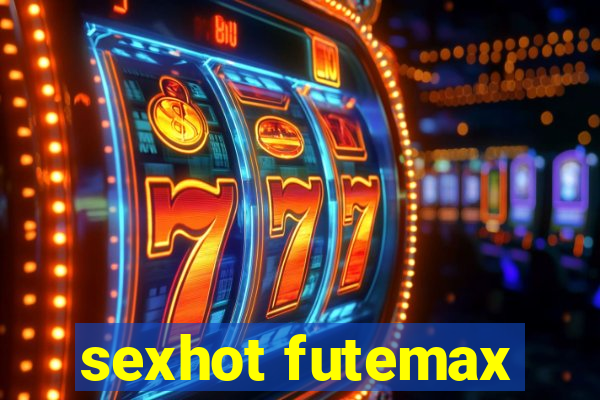 sexhot futemax