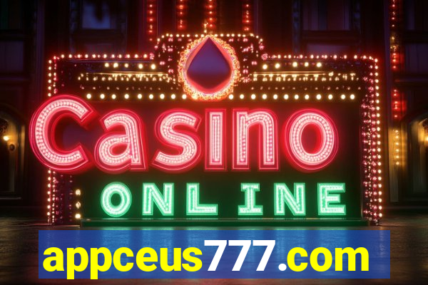 appceus777.com