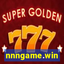 nnngame.win