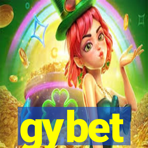 gybet