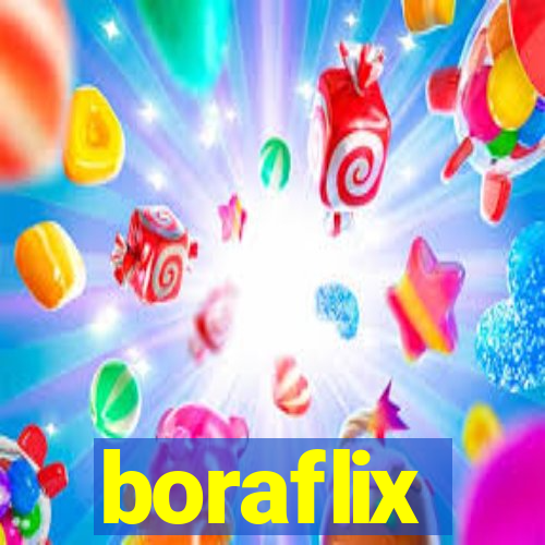 boraflix