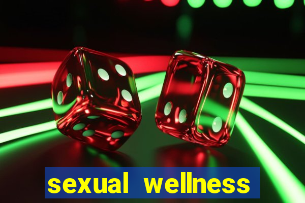 sexual wellness juiz de fora