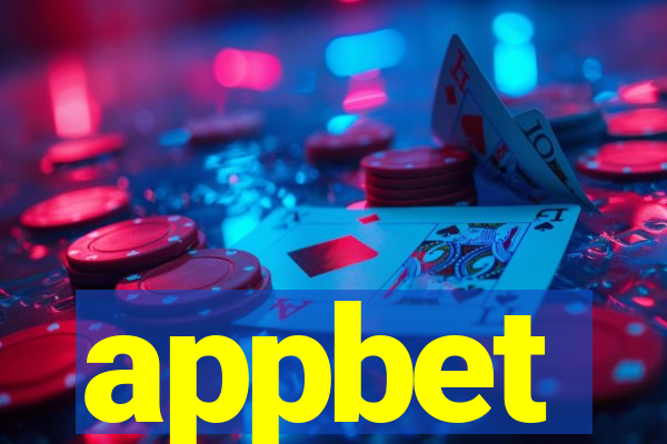 appbet