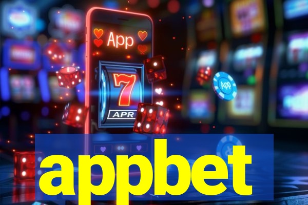 appbet