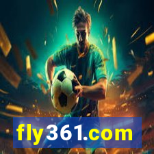 fly361.com