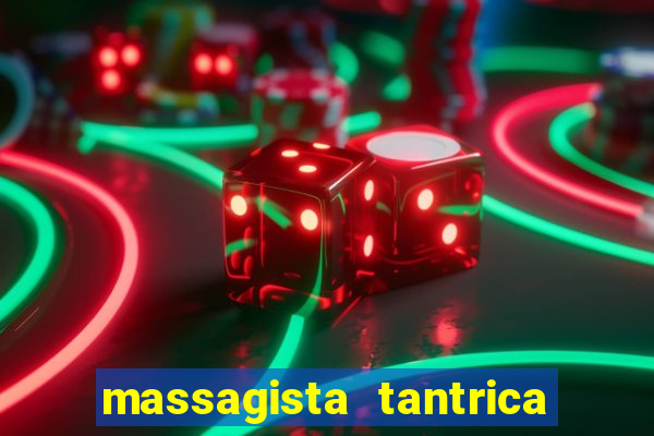 massagista tantrica porto alegre