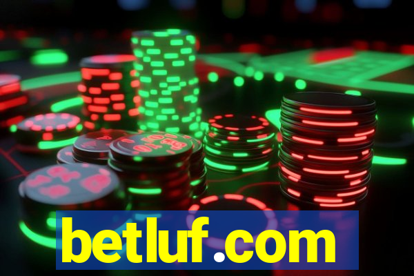 betluf.com