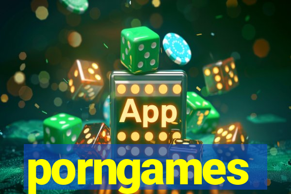 porngames
