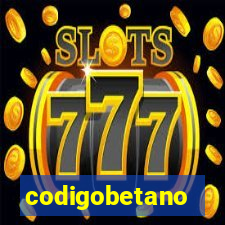 codigobetano