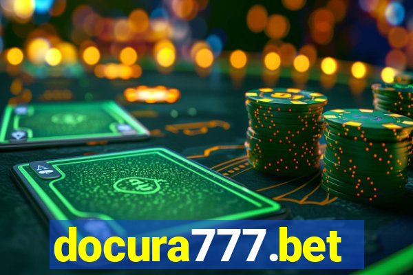 docura777.bet
