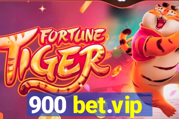 900 bet.vip