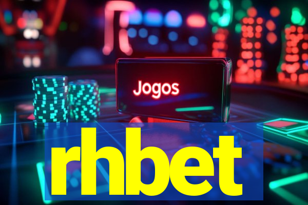 rhbet