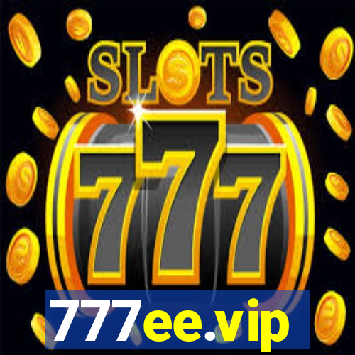 777ee.vip
