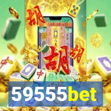 59555bet