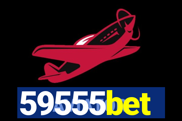59555bet