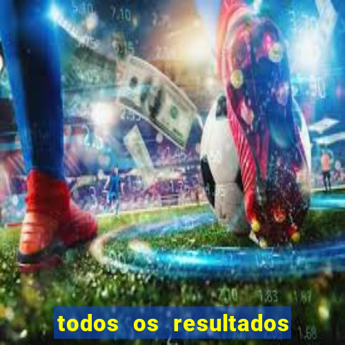 todos os resultados da lotomania de 2024