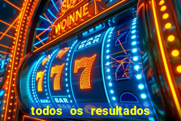 todos os resultados da lotomania de 2024