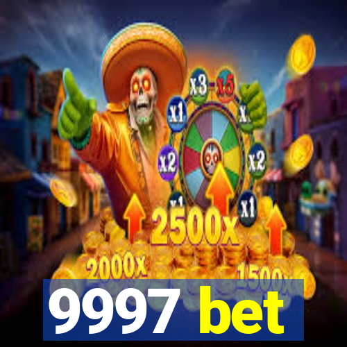 9997 bet
