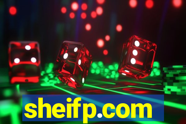 sheifp.com