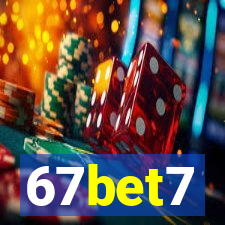 67bet7