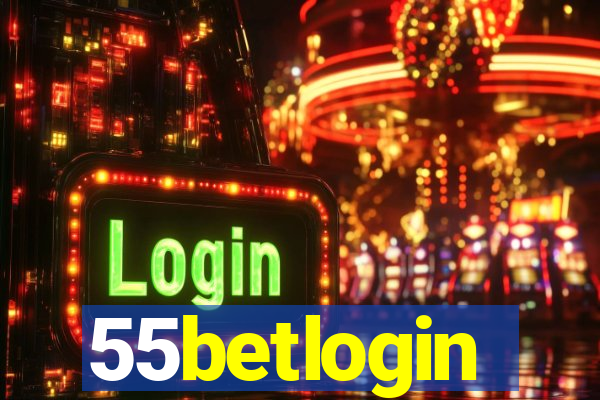 55betlogin