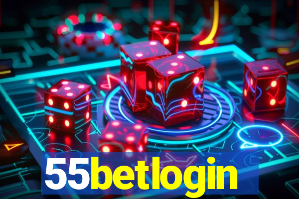 55betlogin